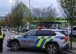 v kapusianskych klacanoch utrpelo dieta zranenia po napadnuti policia vysetruje incident
