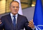 v polsku zadrzali troch obcanov podozrivych zo spionaze pre rusko tusk varuje pred provokaciami