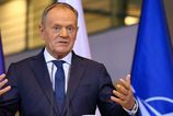 v polsku zadrzali troch obcanov podozrivych zo spionaze pre rusko tusk varuje pred provokaciami