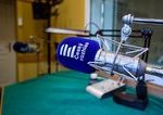 verejnopravne media v cesku celi neistej buducnosti vlada zastavila novy medialny zakon