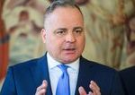 Bratislavsky kraj pred jesennymi volbami zvysuje pocet poslancov v zastupitelstve ich bude viac