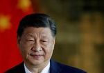 Cina posiela Venezuele pomoc vo vyske 100 milionov juanov Humanitarne dodavky maju zmiernit dosledky zemetrasenia