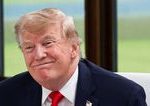 Donald Trump oznamuje koniec vynimiek zo sankcii na rusku ropu USA chcu posilnit tlak na Moskvu