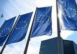 ECB prekvapila necakanim krokom Prvykrat po troch rokoch zvysuje urokove sadzby a zhorsuje vyhladky eurozony