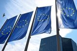 ECB prekvapila necakanim krokom Prvykrat po troch rokoch zvysuje urokove sadzby a zhorsuje vyhladky eurozony