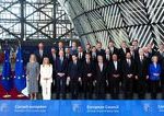 EU otvara cestu Ukrajine a Moldavsku Velvyslanci 27 krajin sa dohodli na zaciatku pristupovych rokovani