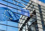 EU sprisnuje digitalnu politiku Brusel predstavil balik Tech Sovereignty na znizenie zavislosti od USA a Ciny