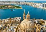 Europsky Karibik bez davov turistov Odhalte predsezonne tajomstva ostrova Malta