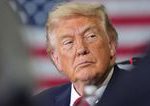 FBI zasiahla par dni pred podujatim v Bielom dome Utok na oslavu narodenin Donalda Trumpa bol zmaril