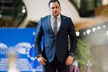 Ficovi ludia zneuzivaju eurofondy podla ceskeho poslanca nam ich mozu zastavit uz na jesen tyzden vo svetovych mediiach