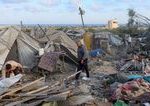 Generacia mladych Palestincanov pozna len vojnu Ocenovany autor zo Zapadneho brehu naprik tom veri v pokoj
