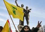 Hizballah odmieta dohodu mezi Izraelom a Libanonom varuje pred obcianskou vojnou