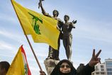 Hizballah odmieta dohodu mezi Izraelom a Libanonom varuje pred obcianskou vojnou