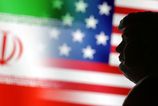 Iran a USA sa pripravuju na konecne rokovania Klucom ma byt ukoncenie vojny v Libanone a jadrov program Teheranu