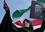 Iran pripravuje pohreb ajattollaha Aliho Chameneho Ocakava sa miliony smutiacich