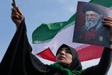Iran pripravuje pohreb ajattollaha Aliho Chameneho Ocakava sa miliony smutiacich