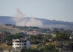 Izrael utoci na juzny Liban aj po dohode USA a Iranu