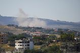 Izrael utoci na juzny Liban aj po dohode USA a Iranu