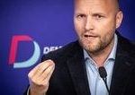 Koalicia Progresivneho Slovenska a Demokratov by bola registrovanym partnerstvom z rozumu komentar Martina Behula
