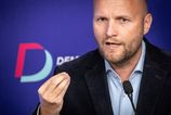Koalicia Progresivneho Slovenska a Demokratov by bola registrovanym partnerstvom z rozumu komentar Martina Behula