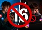 Koniec skrolovania na Slovensku Zastavenie Instagramu ci TikToku moze vyvolat abstinencne priznaky a vlnu frustracie