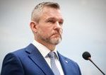 Lekarski odborari pisu Petrovi Pellegrinimu Ziadaju zachranu lozok pre dlhodobo chorych v Podunajskych Biskupiciach