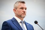Lekarski odborari pisu Petrovi Pellegrinimu Ziadaju zachranu lozok pre dlhodobo chorych v Podunajskych Biskupiciach