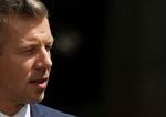Madarska narodna volebnana komisia zamietla schvalenie konania celostatneho referenda o zavedenie priamej volby prezidenta