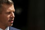 Madarska narodna volebnana komisia zamietla schvalenie konania celostatneho referenda o zavedenie priamej volby prezidenta
