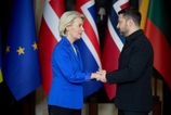 Miliardy pre Ukrajinu a podpora mladych Na co budu tentoraz urcene europske peniaze