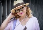 Modlim sa aby sme toto obdobie prekonali hovori o stave kultury Anna Siskova