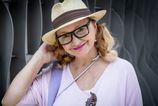 Modlim sa aby sme toto obdobie prekonali hovori o stave kultury Anna Siskova