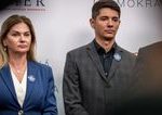 Monika Benova Michal Fico je vzdelany muz Stoji na strane Smer a ako vyuziva peniaze zo statneho prispevku