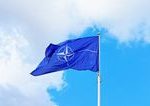 NATO aktivovalo nove obranne sily vo Finsku zapaja sa aj Svedsko
