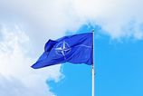 NATO aktivovalo nove obranne sily vo Finsku zapaja sa aj Svedsko