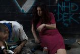 Na Slovensko sa vratila droga o ktorej sme roky nepoculi Dostal sa do nemocnice 17 rocny chlapec
