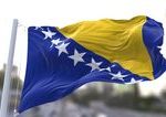 Napatie okolo noveho predstavitela Bosny narasta Europa a USA bojuju o pravomoci klucoveho uradu
