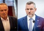 Odchod Radacovskeho na Cypru opat stoji Kontroverzny poslanec nedostal klucovy dokument