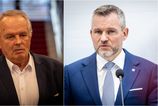 Odchod Radacovskeho na Cypru opat stoji Kontroverzny poslanec nedostal klucovy dokument