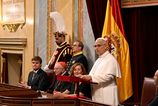 Papez Lev XIV varoval pred zavaznou krizou a polarizaciou Apeluje na mier a eticke hodnoty