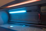 Parlament schvalil obmedzenie solarij len pre osoby nad 18 rokov