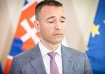 Parlament zatial neotvoril schodu k odvolavaniu Tomasa Druckera nebol schopny prijat uznesenie