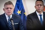 Plany Roberta Fica sa rozpadavaju V predvolebnom roku sa udalosti mozu vymknut spod kontroly