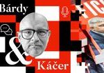 Podarilo sa Ficovi uplne ovladnut justiciu Bardy a Kacer