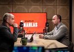 Politicke trafiky a unik mozgov pandemia neodbornosti nas zaplavila tvrdi politicalog Stefancik videopodcast