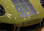 Porsche chce presunut vyrobu Cayenne z Bratislavy zamestnanci v Lipsku musia suhlasit s nizsimi mzdami
