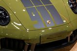 Porsche chce presunut vyrobu Cayenne z Bratislavy zamestnanci v Lipsku musia suhlasit s nizsimi mzdami