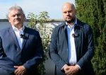 Premier Fico o synovi nie je to rodinkarstvo nie je vo vedeni Transpetrolu Tam vsak sedi potomok ineho smeraka