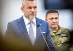 Prezident pripomina odkaz Memoranda naroda slovenskeho Zosilnuje politicke a kulturne ambicie Slovakov