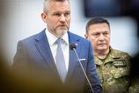 Prezident pripomina odkaz Memoranda naroda slovenskeho Zosilnuje politicke a kulturne ambicie Slovakov